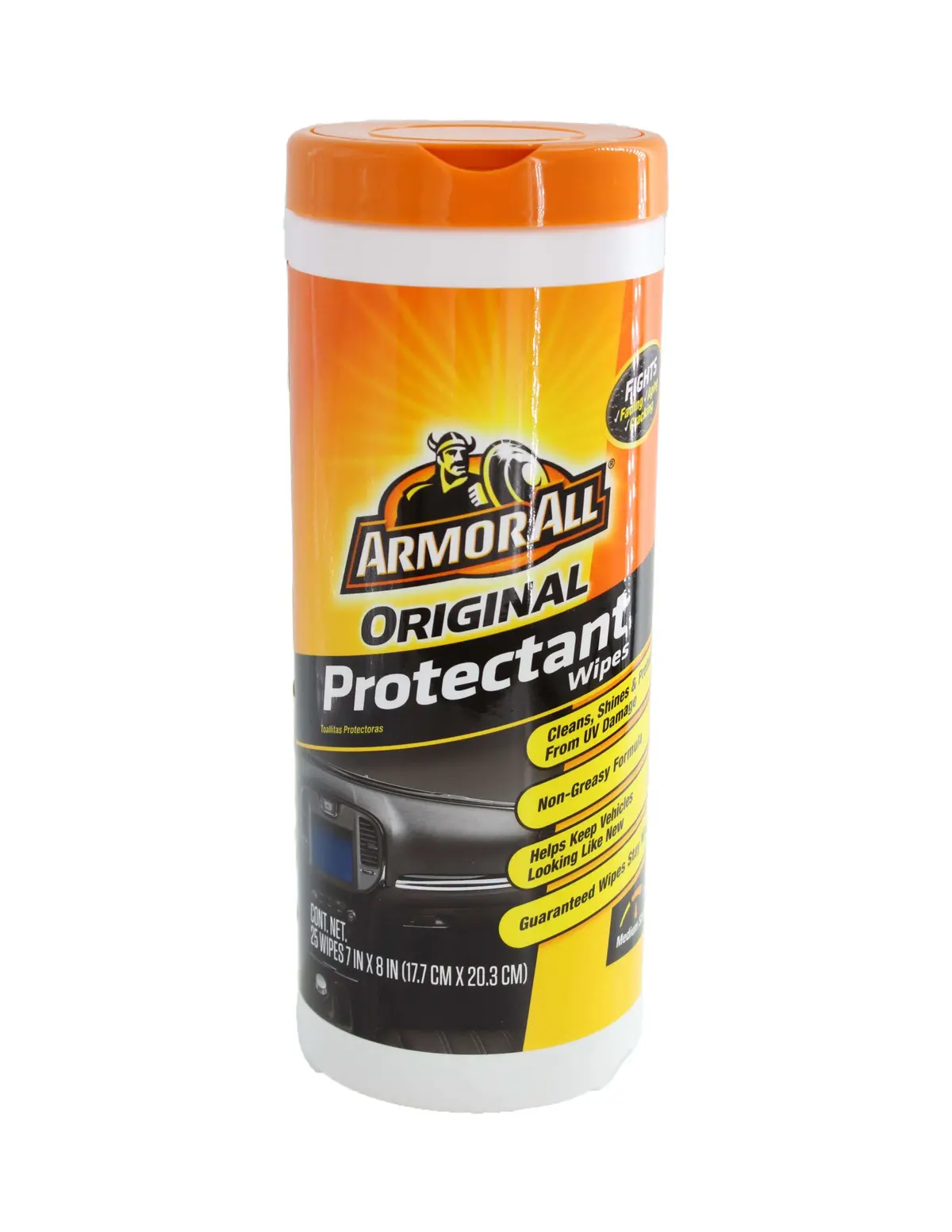 Aa Wipes Protectant (6) 1