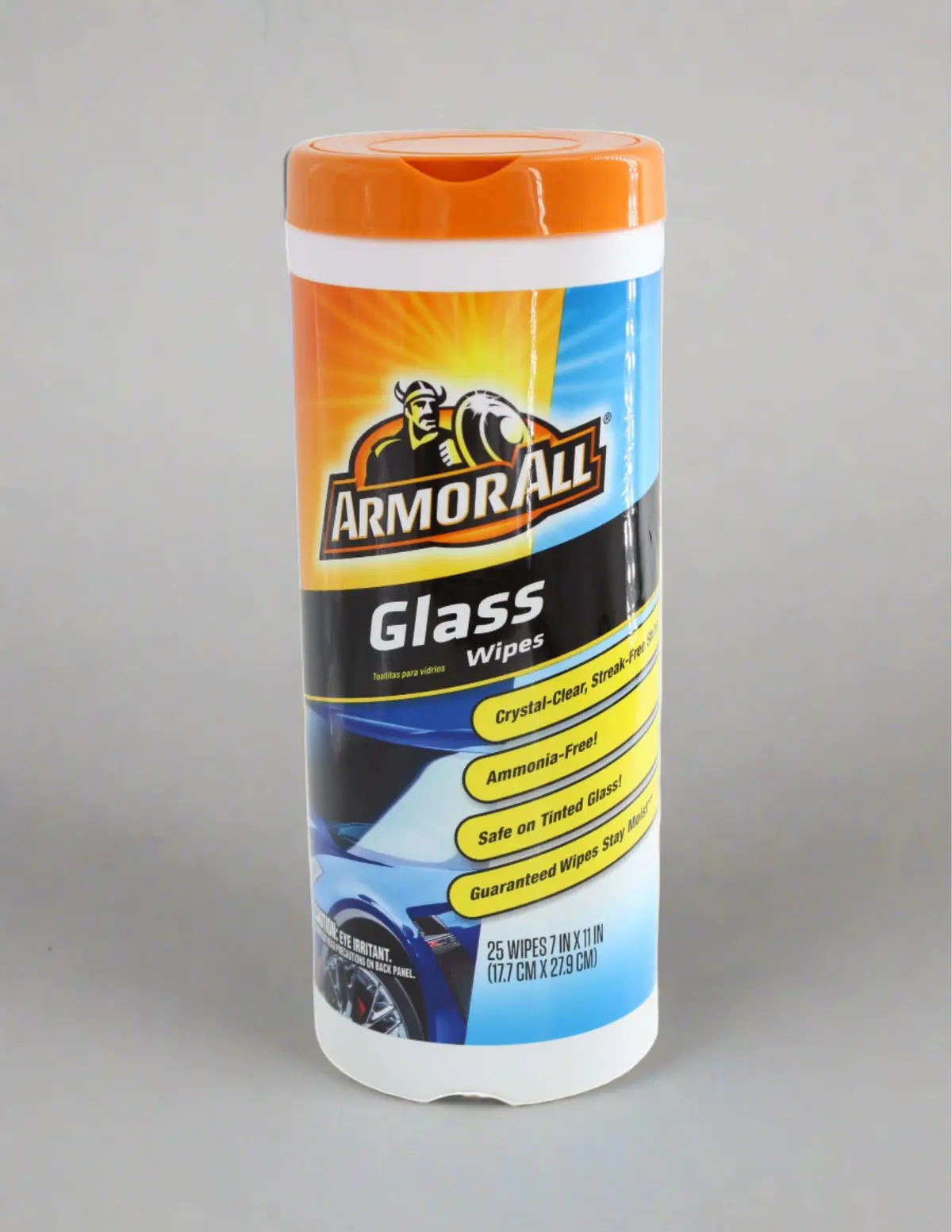 Aa Wipes Glass (6) 1