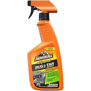 Aa Extreme Bug & Tar Remover 473Ml (6) 1