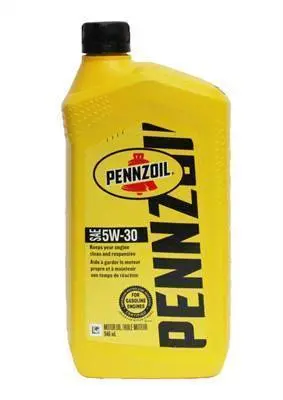 Penn Sae 5W-30 946 Ml (6) 1