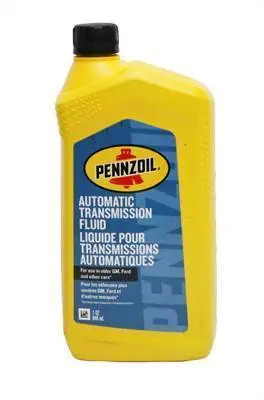 Penn Dex/Merc Atf 946Ml (6) 1