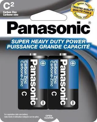 Pana Super Hd C-2 (48) 1