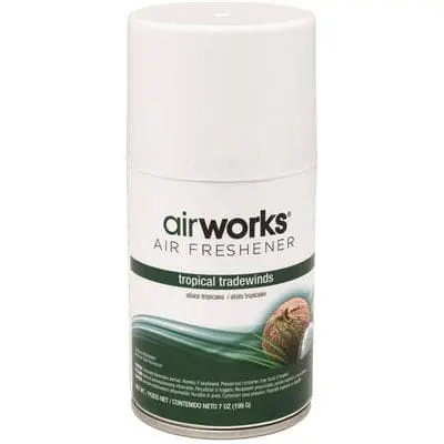 Supp Air Works Tropical Tradewinds 199G (12) 1