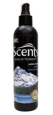 Ae Scents Outdoor Breeze Big 236Ml 1