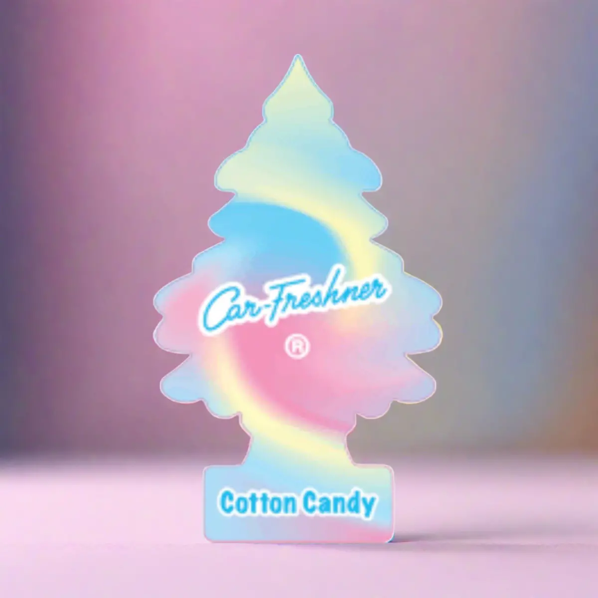 Ltc Cotton Candy A/F (24) (144) 1