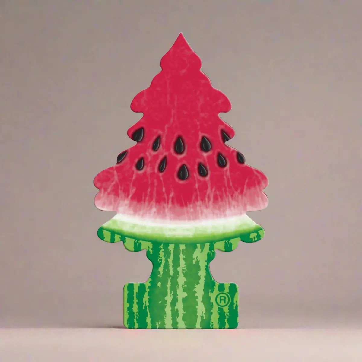 Ltc Watermelon A/F (24) (144) 1