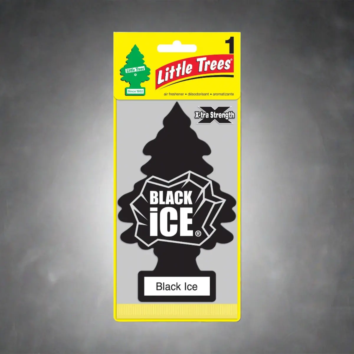 Ltj Black Ice (24) (144) 1