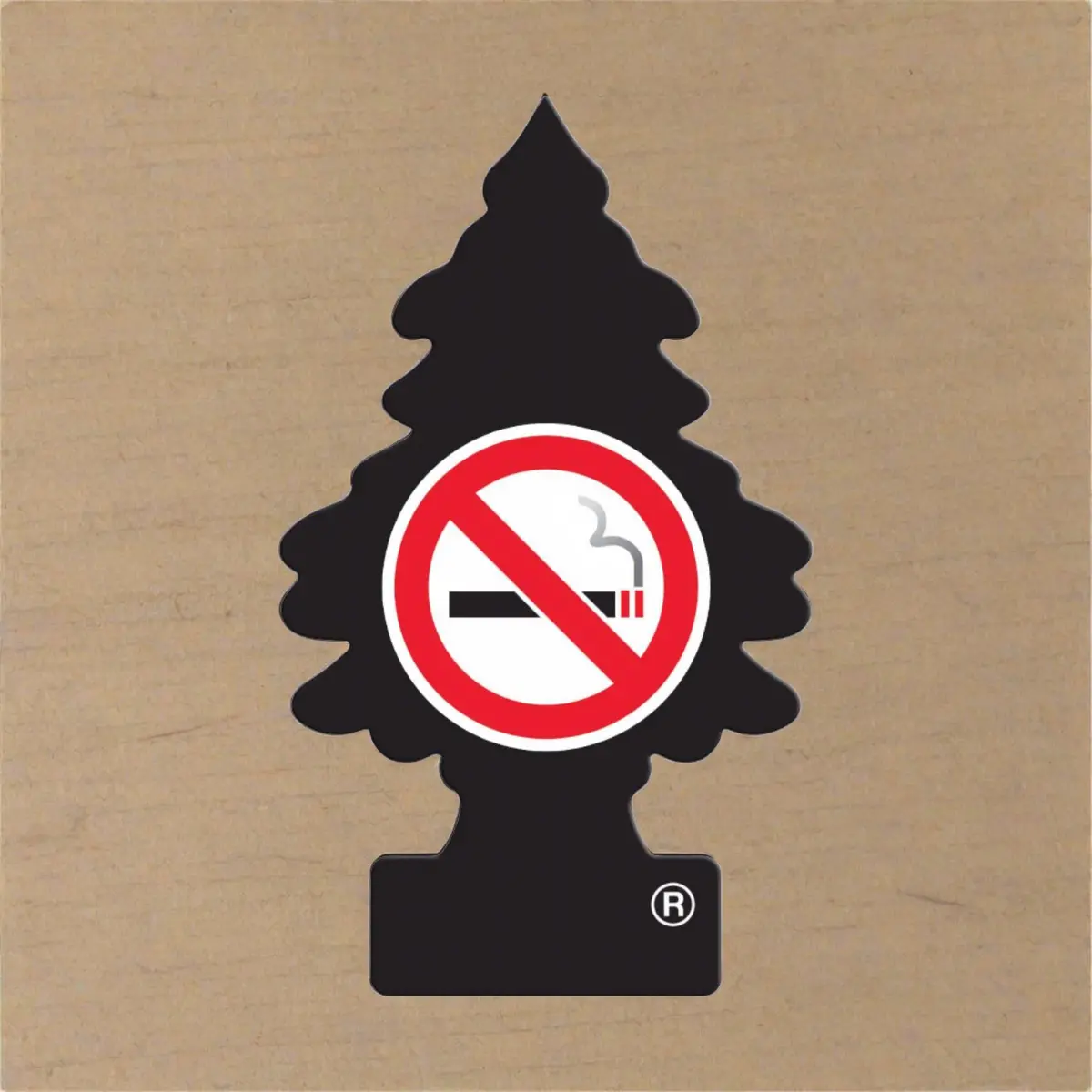 Ltc (D) No Smoking A/F (24) (144) 1