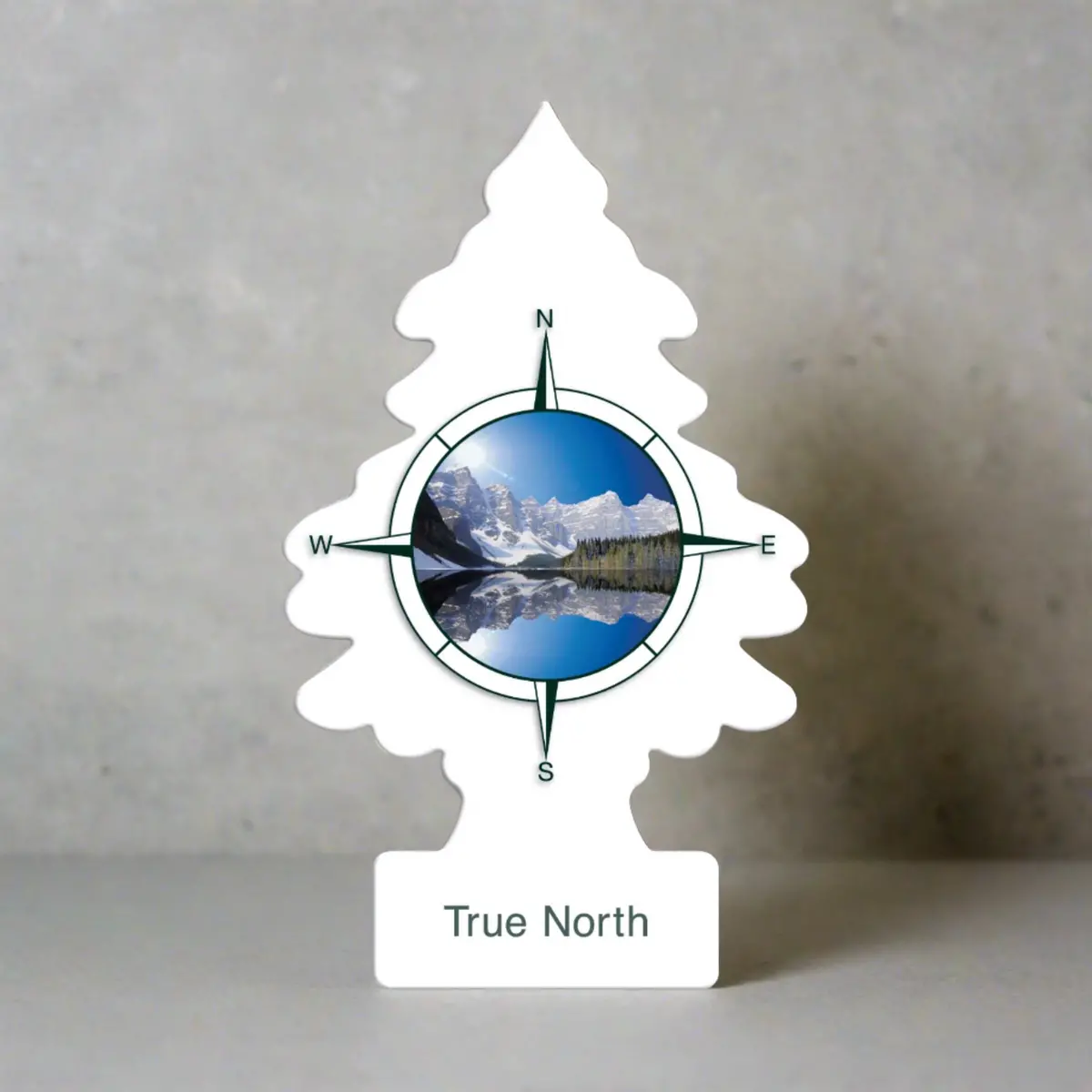 Ltc True North A/F (24) (144) 1