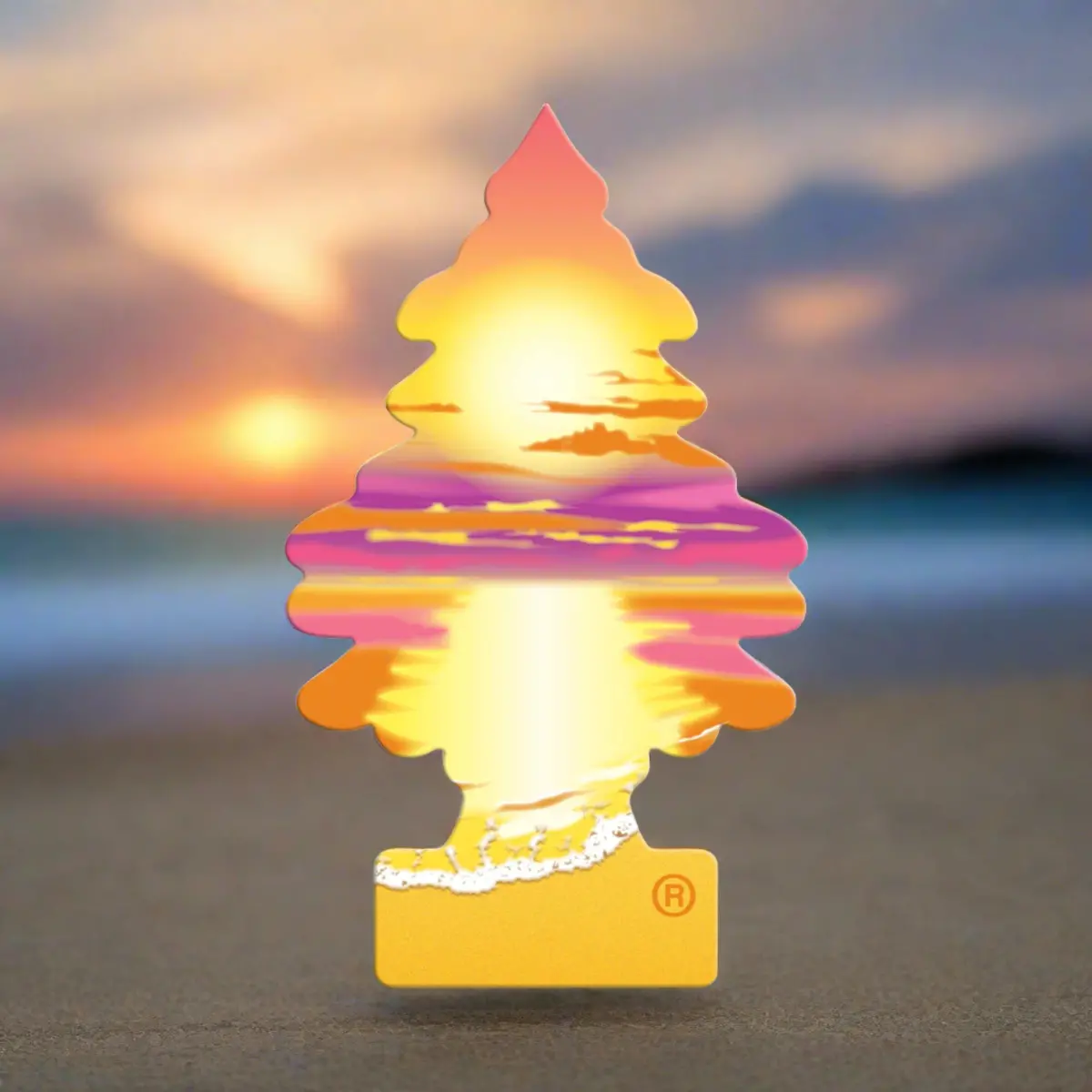 Ltc Sunset Beach A/F (24) (144) 1