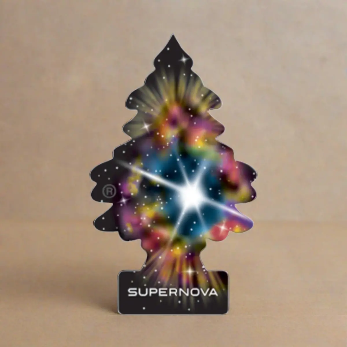 Ltc Supernova A/F (24) (144) 1