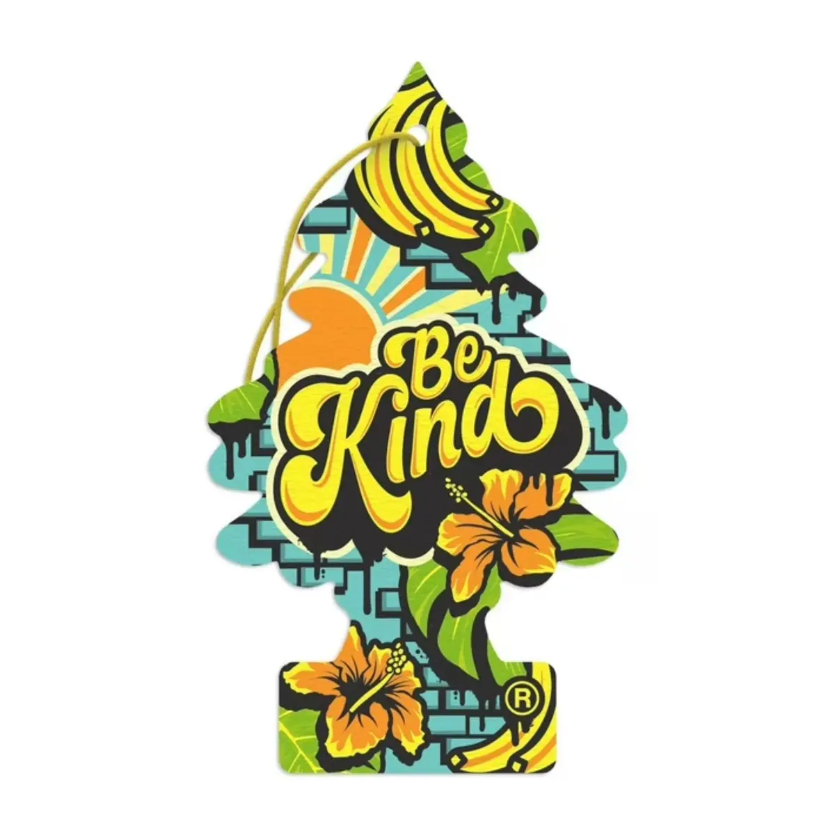 Ltc Be Kind A/F (24) (144) - New 1