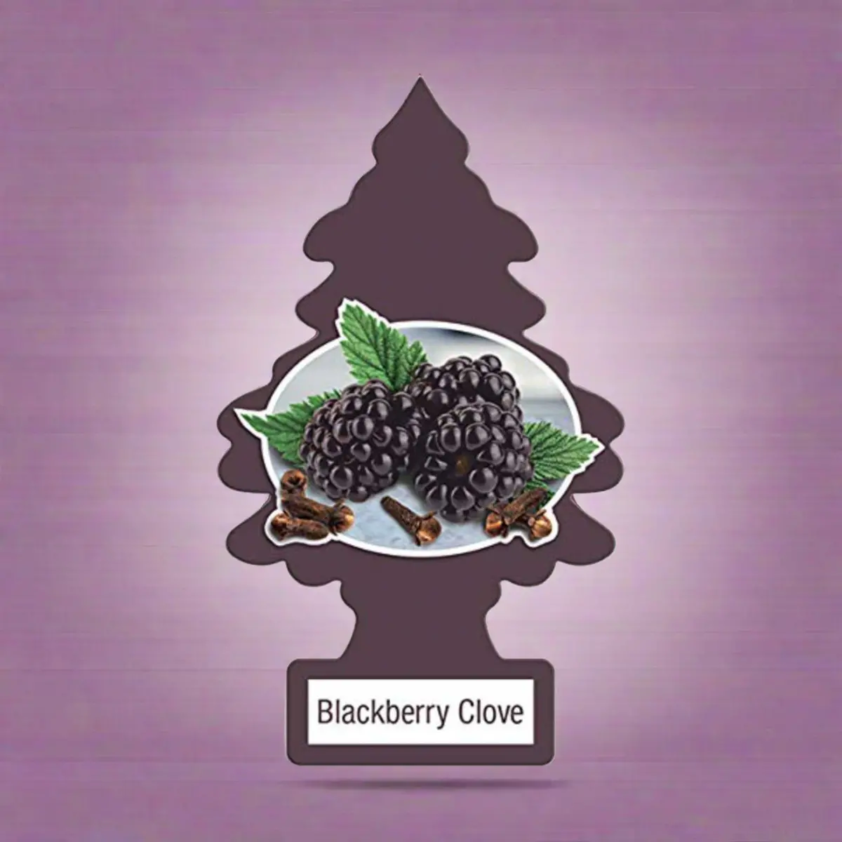 Ltc Blackberry Clove A/F (24) (144) 1