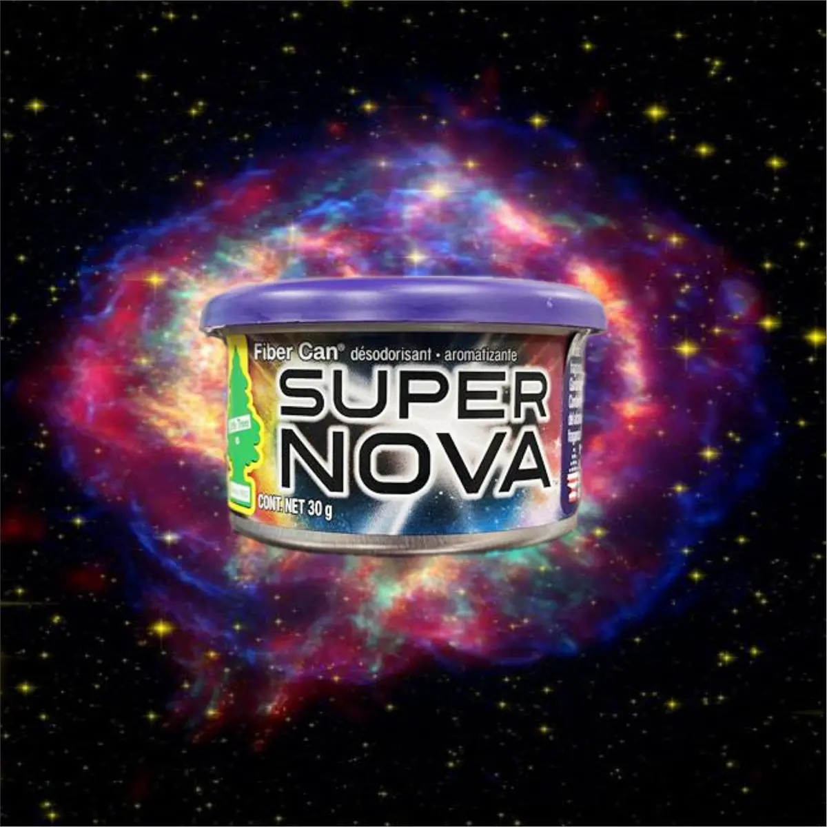 Ltfc Supernova 30Gm (12) (24) 1