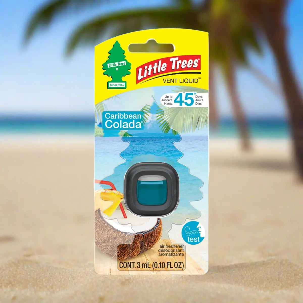 Lt V/C Caribbean Colada (4) (24) 1
