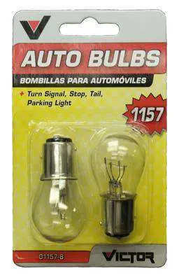Vtrc (D) Bulb 1157 1
