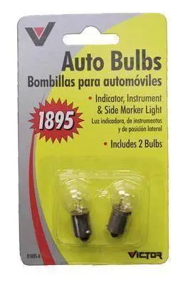 Vtrc (D) Bulb 1895 1