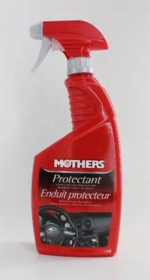Mtrs Protectant 710Ml (6) 1