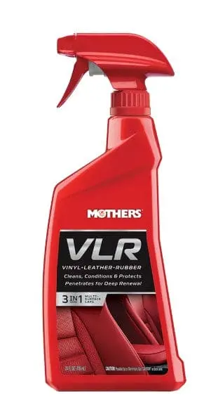 Mtrs Vlr 710Ml (6) 1