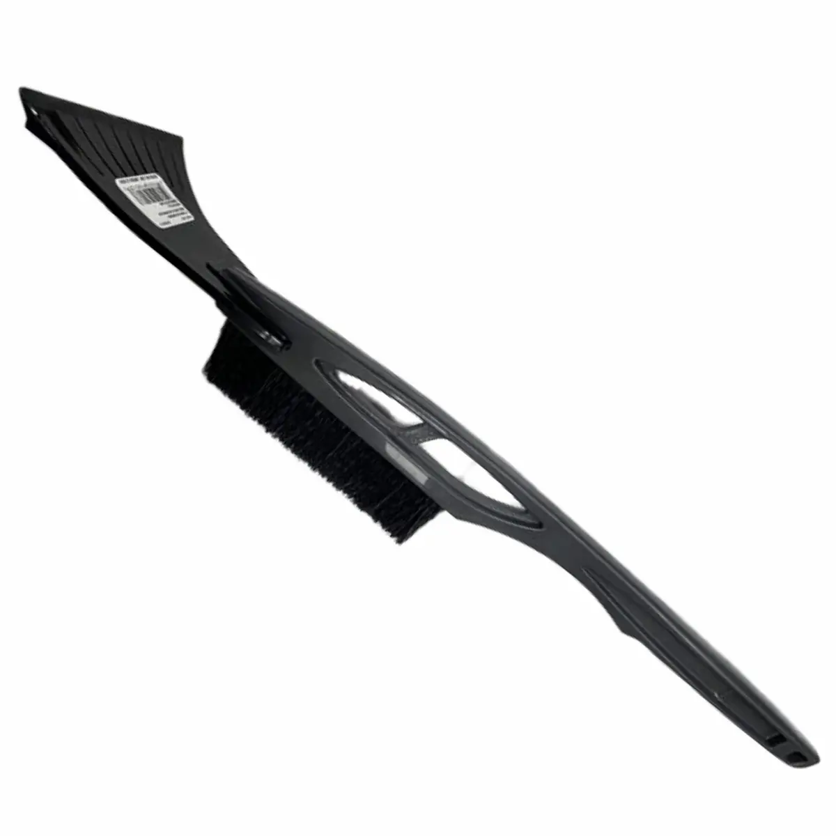 Wntr Snowbrush Super Deluxe 22" 1