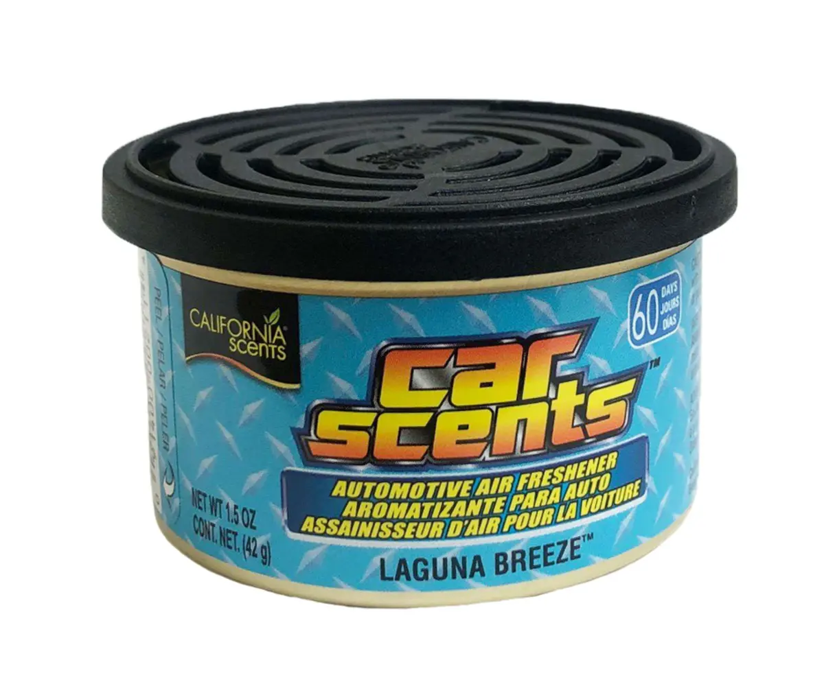 Cs Car Scents Laguna Breeze (4) 1