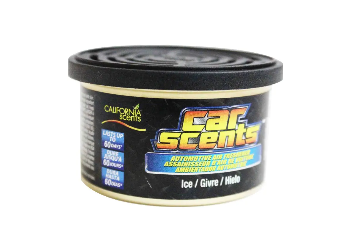 Cs Car Scents Ice (4) 1
