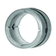 Fortpro Camshaft Bushing Replaces E536, 1225N378 | F224993 1