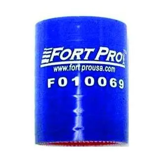 Fortpro Silicone Cooling Hose 1.25" I.D. X 2" Lg For Mack E-6 Series - Replaces 160Ax532p2, Ech8681 | F010069 1