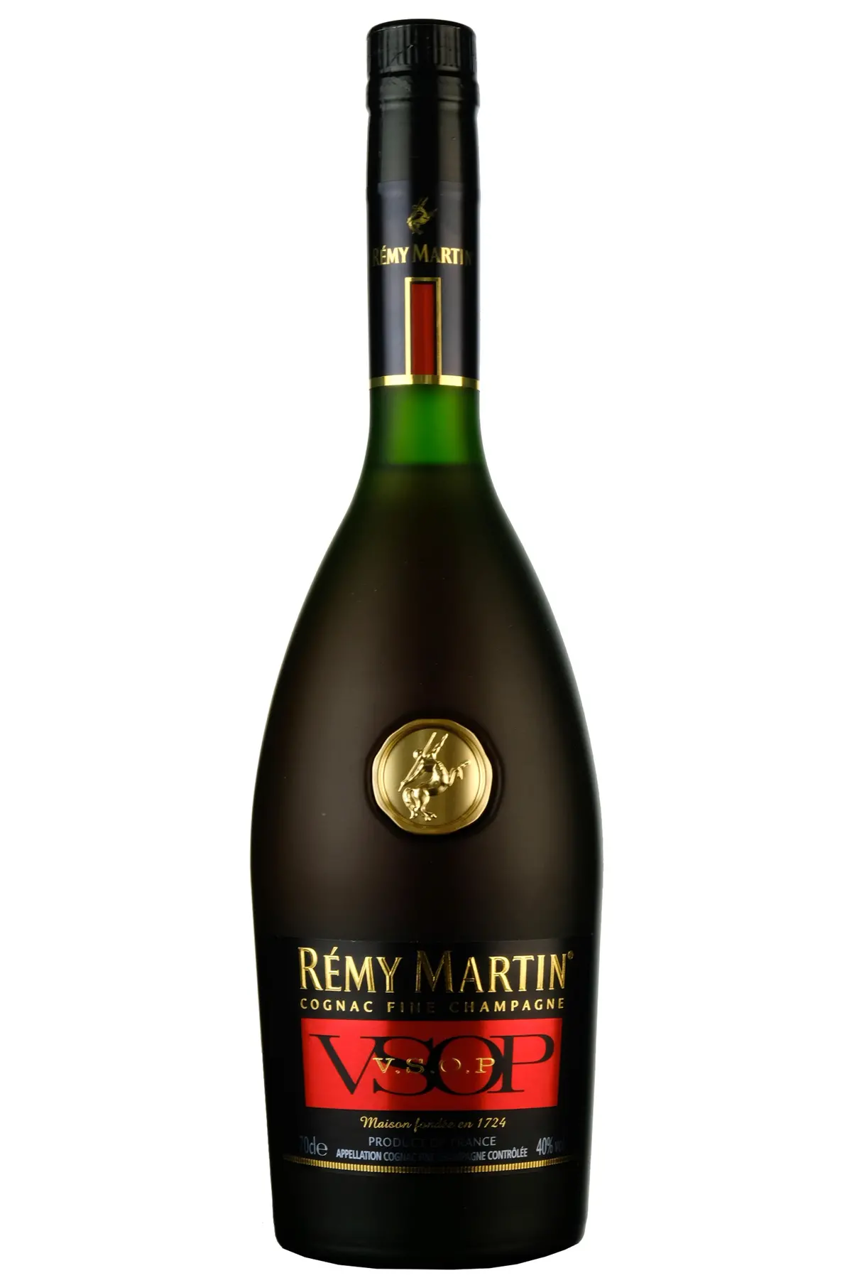 Remy Martin Vsop 1