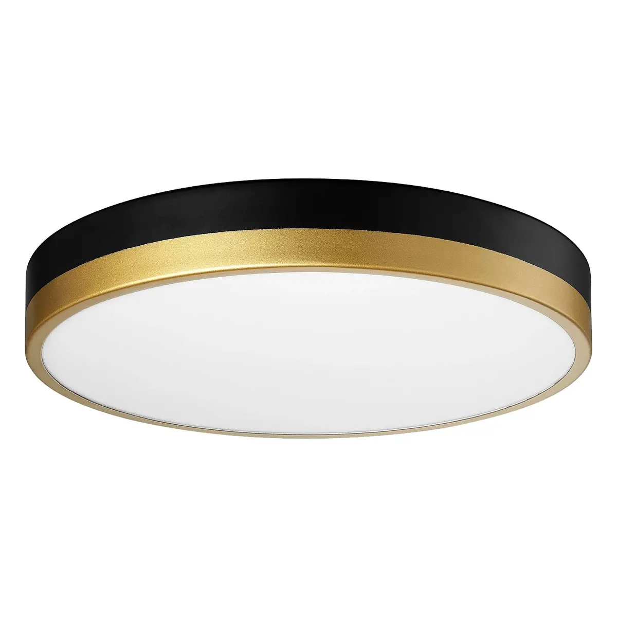 109201 Mrlcl092 Led Flush Mount Ceiling Light 1