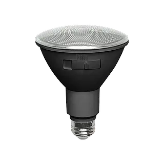 1782006  Hd-Par30ln/I90/12W/5Cct/Wfl40/D/Bk 1