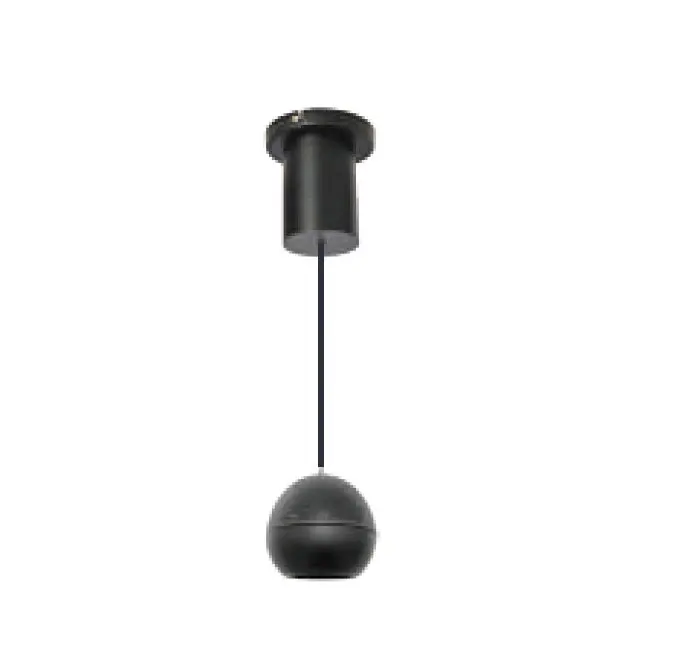 Led4mtd22d10c Ceiling Mounted (Led Hover Pendant Lights 1