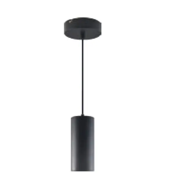 Led4mtd22d15a Ceiling Mounted (Led Hover Pendant Lights 1
