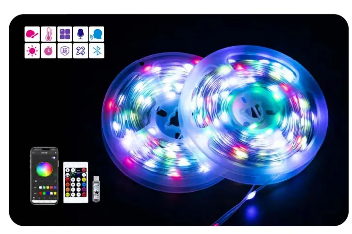 3939-5V-100P-10M ------Phan-Pearball-Set-Rem-100Led/9M-Usb 1
