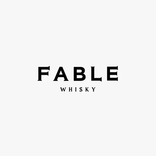 Whisky-Online Virtual Whisky Tasting | Fable 1