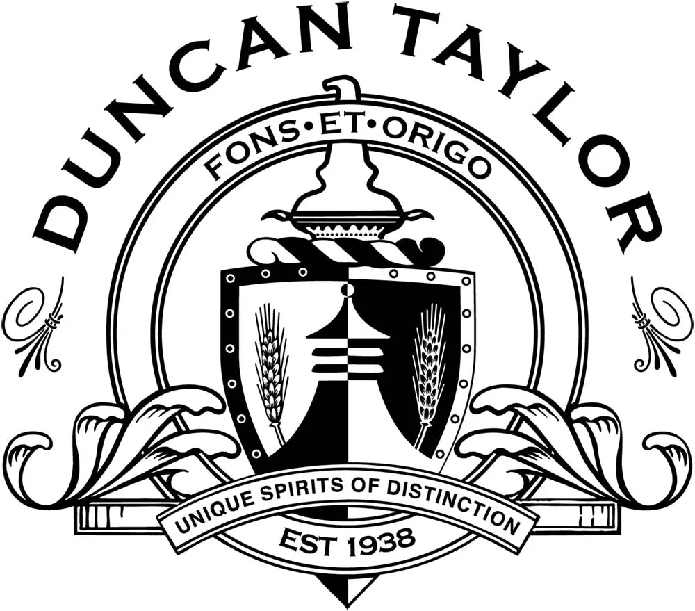 Whisky-Online 2023 Burns Night Virtual Tasting | Duncan Taylor 1