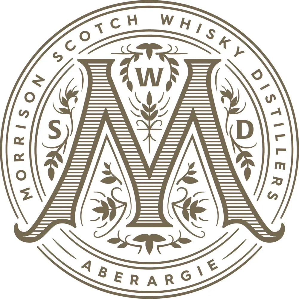 Whisky-Online Virtual Whisky Tasting | Morrison Scotch Whisky Distillers 1