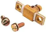 Smfh45  Siemens Motor Drives Class Smf Heater 1