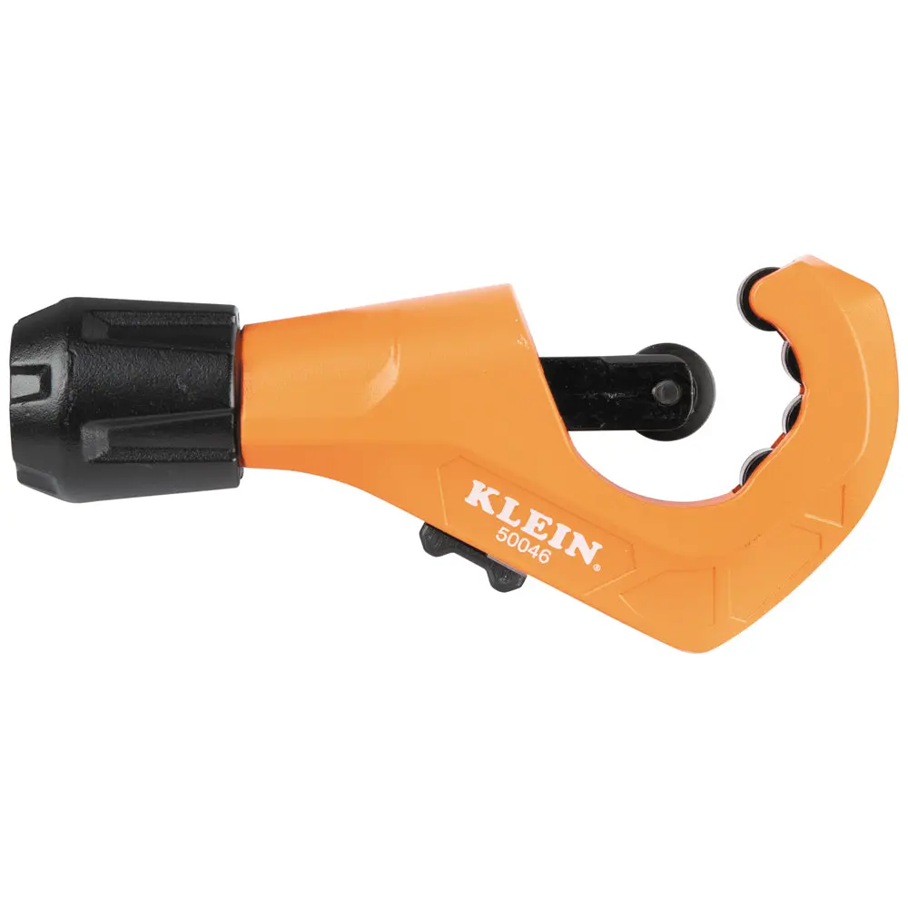 50046  1-3/8-Inch Constant Swing Tubing Cutter 1