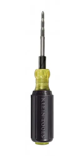 626 6-In-1 Tapping Tool With Cushion Grip 1