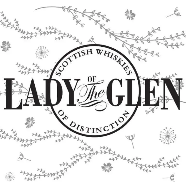 Whisky-Online Virtual Whisky Tasting | Hannah Whisky Merchants 1