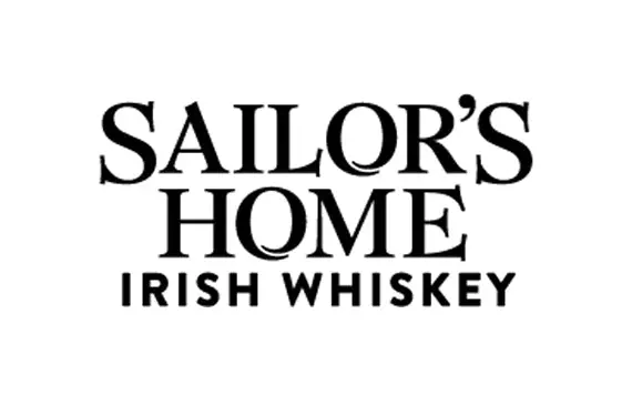 Whisky-Online Virtual Whisky Tasting | Sailor's Home Irish Whiskey With Jack O'se 1