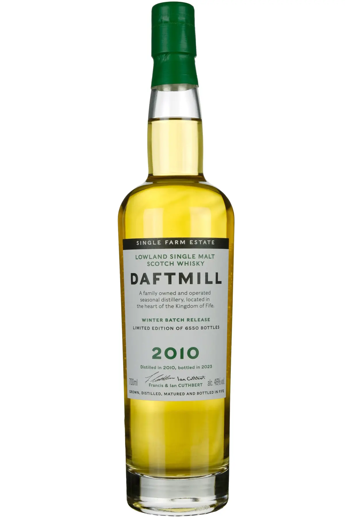Daftmill 2010 Winter Batch Release 2023 1