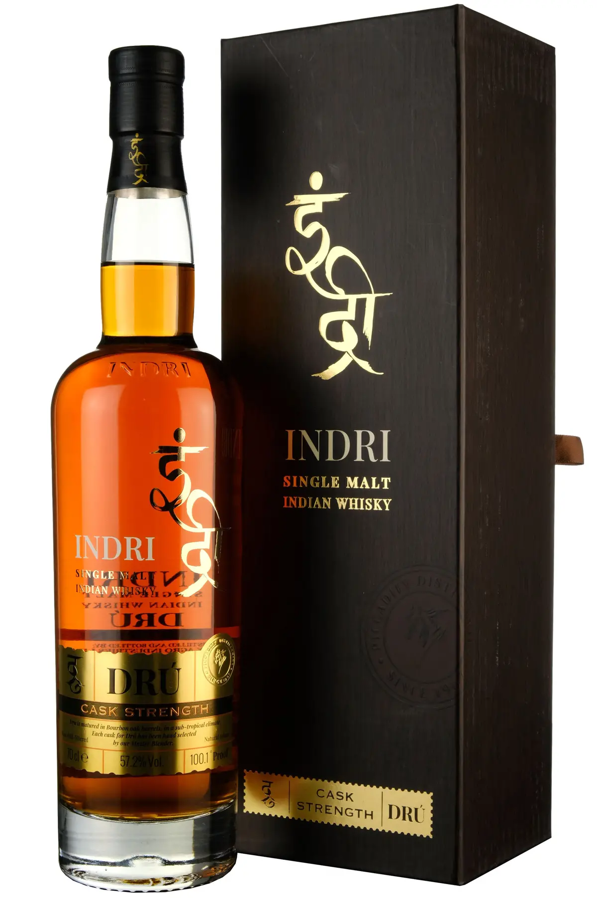 Indri Dru Cask Strength Batch 5 Bottled 2024 1