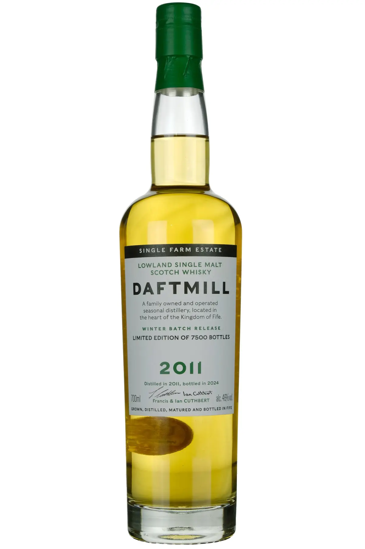Daftmill 2011 Winter Batch Release 2024 1