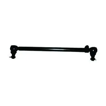 Drag Link & Rod End Assembly For Mack R/Rb/Rd/Rw - Replaces 13Qc3273p20 1