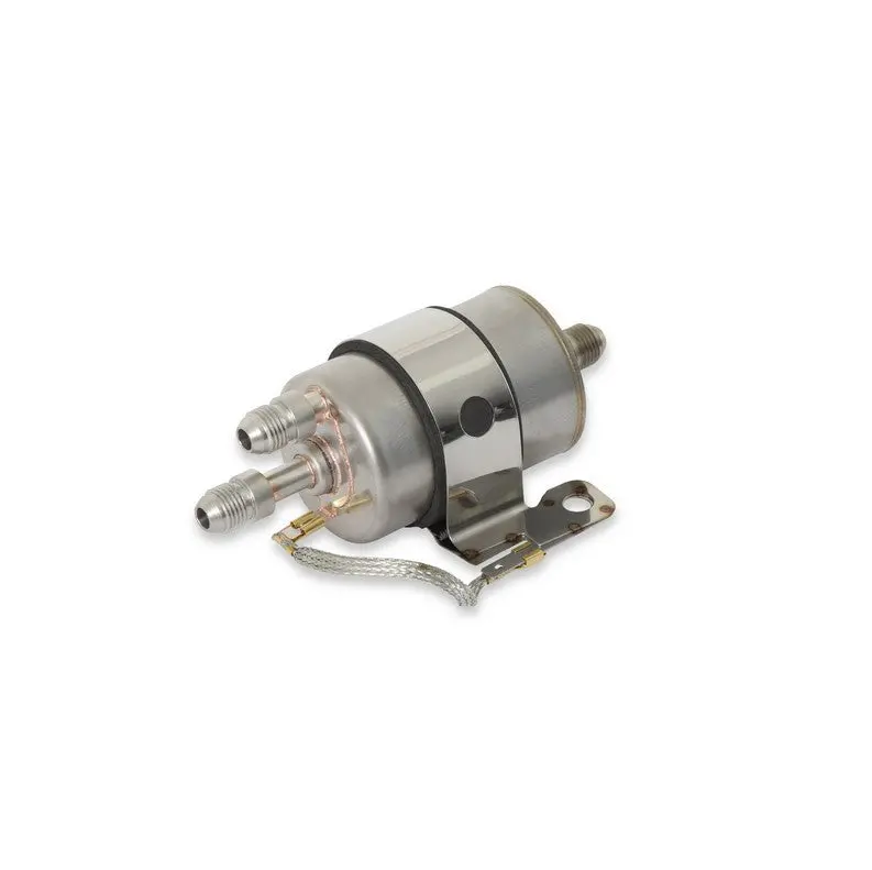 Gm Ls Filter Regulator An6, 58 Psi 1