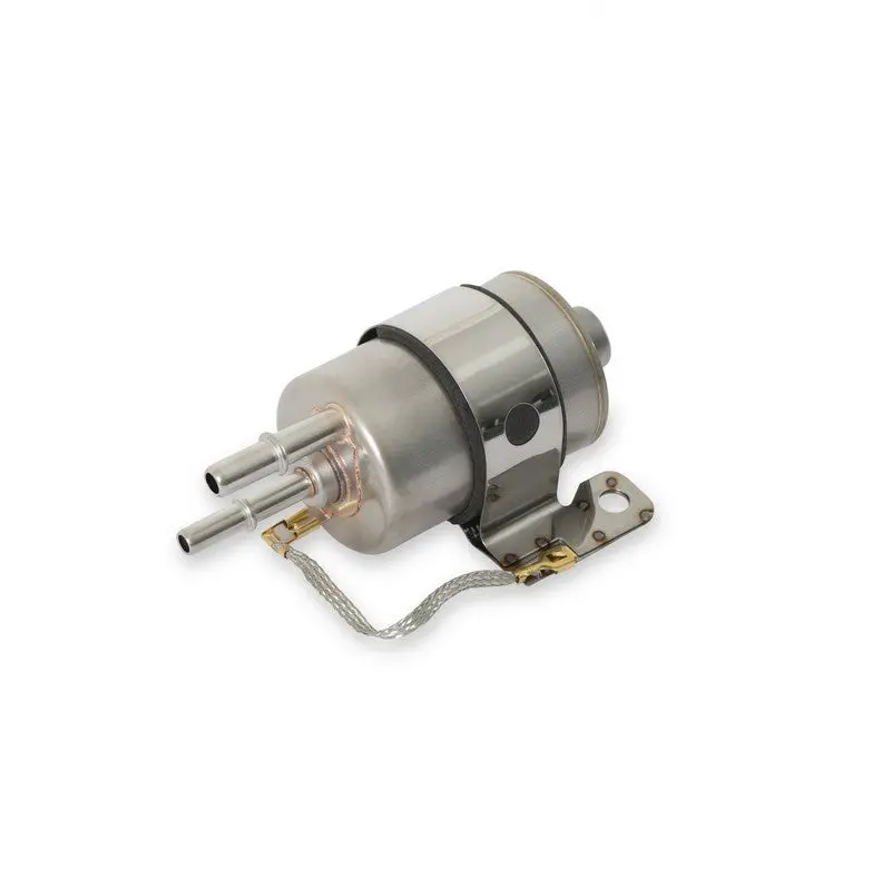 Gm Ls Filter Regulator, 58 Psi 1