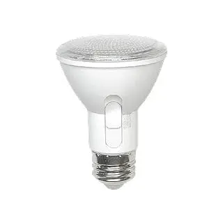 Hd-Par20/I90/7W/5Cct/Wfl40/D 1