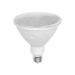 Hd-Par38/I90/16W/5Cct/Wfl40/D 1